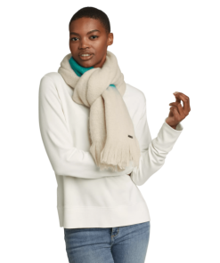 Myrive.shop2aa609da43 1