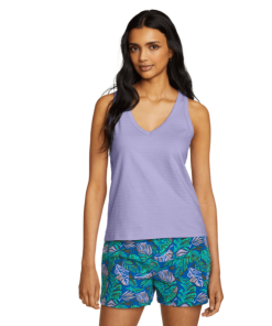 Myrive.shop2c8d9d5f76 1