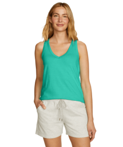 Myrive.shop2c8d9d5f76 3