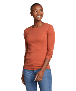 Myrive.shop2e1d4162b0 1