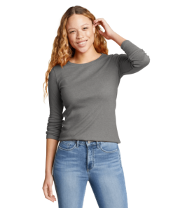 Myrive.shop2e1d4162b0 2