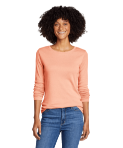 Myrive.shop2e1d4162b0 4