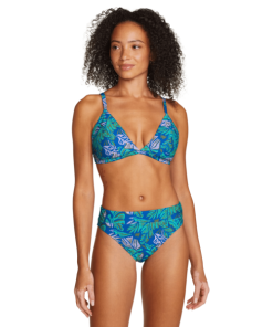 Myrive.shop359e04b748 1