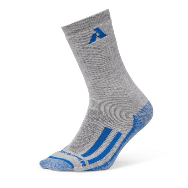 Myrive.shop375003c398 1