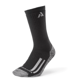 Myrive.shop375003c398 2