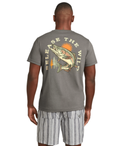 Myrive.shop382d02ac71 1