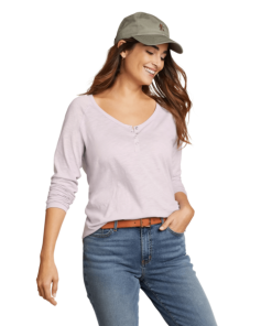 Myrive.shop3917657324 1