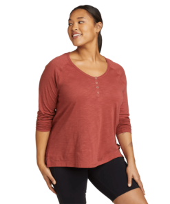 Myrive.shop3917657324 2