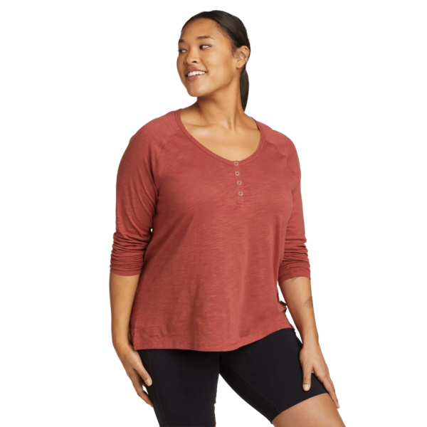 Myrive.shop3917657324 2