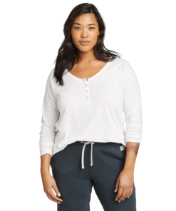 Myrive.shop3917657324 4