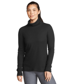 Myrive.shop39afd5f16d 1