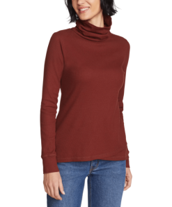 Myrive.shop39afd5f16d 2