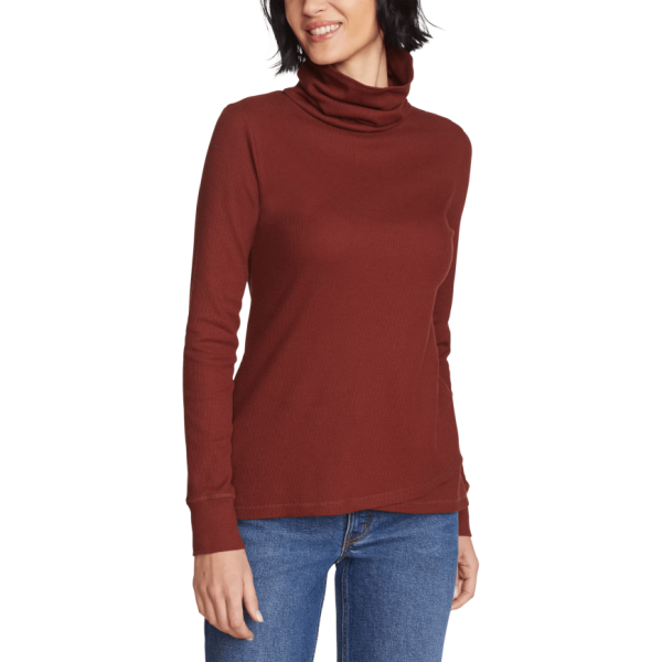 Myrive.shop39afd5f16d 2