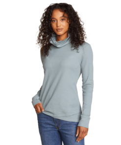 Myrive.shop39afd5f16d 3