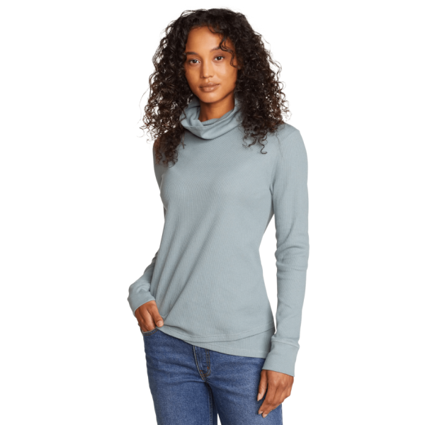 Myrive.shop39afd5f16d 3