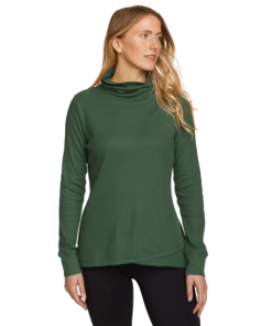 Myrive.shop39afd5f16d 4