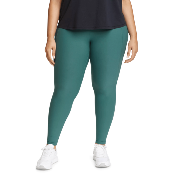 Myrive.shop3abbef2167 1