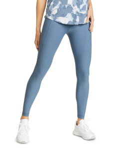 Myrive.shop3abbef2167 2