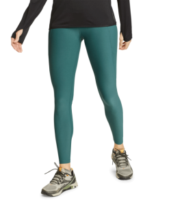 Myrive.shop3abbef2167 3