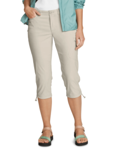 Myrive.shop3bebcbc3b5 1