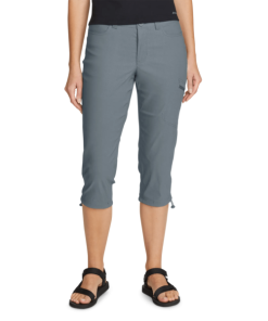 Myrive.shop3bebcbc3b5 2