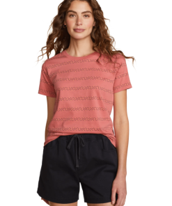 Myrive.shop3df528b783 1