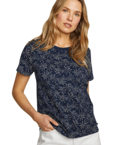 Myrive.shop3df528b783 2