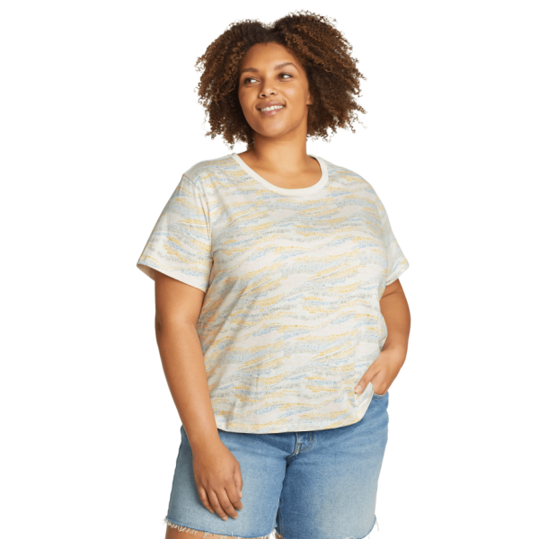 Myrive.shop3df528b783 3