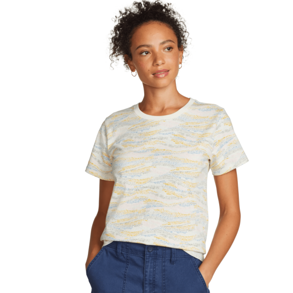 Myrive.shop3df528b783 5