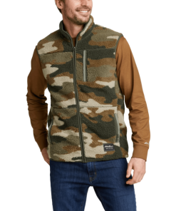 Myrive.shop3f7eff820b 1