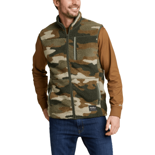 Myrive.shop3f7eff820b 1