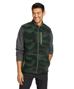 Myrive.shop3f7eff820b 2