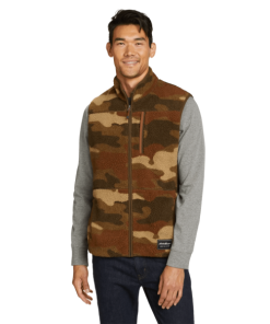 Myrive.shop3f7eff820b 3