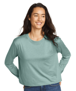 Myrive.shop3fdd6de138 1