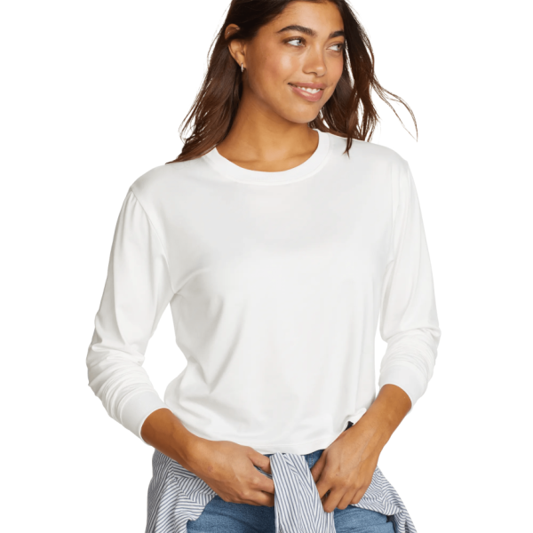 Myrive.shop3fdd6de138 2