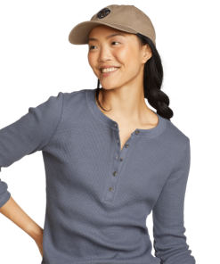 Myrive.shop40ae4737af 1