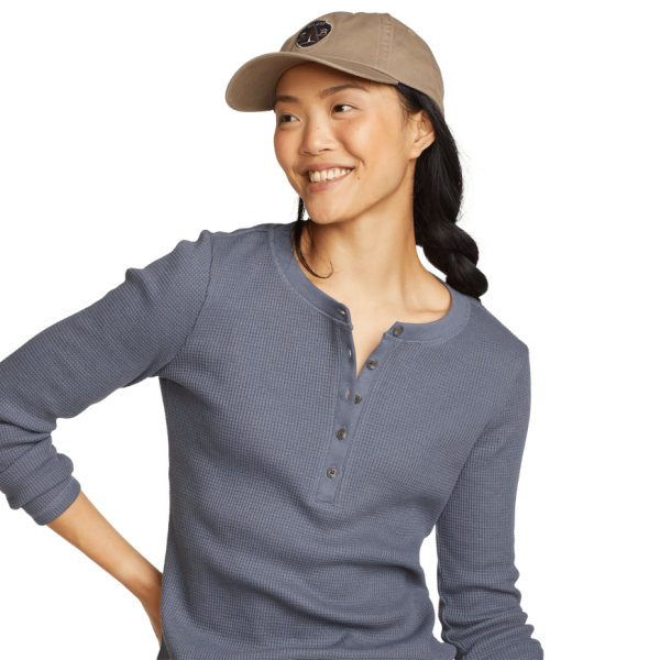 Myrive.shop40ae4737af 1