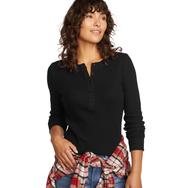 Myrive.shop40ae4737af 2