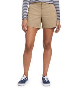 Myrive.shop4286fd7dbe 1