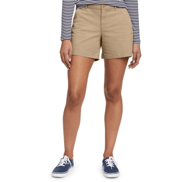 Myrive.shop4286fd7dbe 1