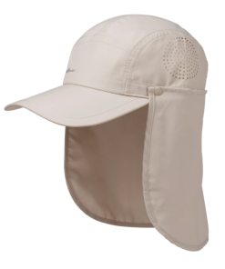 Myrive.shop42cedb125f 1