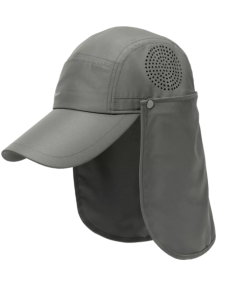 Myrive.shop42cedb125f 2