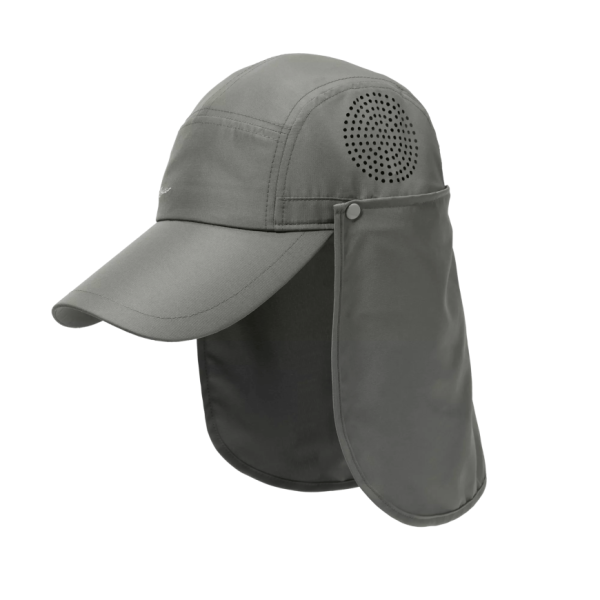 Myrive.shop42cedb125f 2