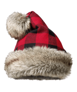 Myrive.shop42fdc02a05 1