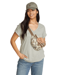 Myrive.shop44813d71b3 1