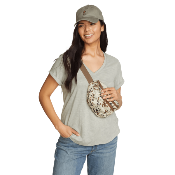 Myrive.shop44813d71b3 1