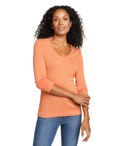 Myrive.shop448290d313 1