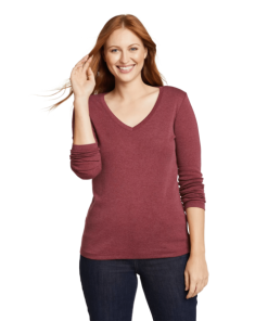 Myrive.shop448290d313 2