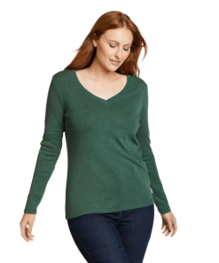 Myrive.shop448290d313 3