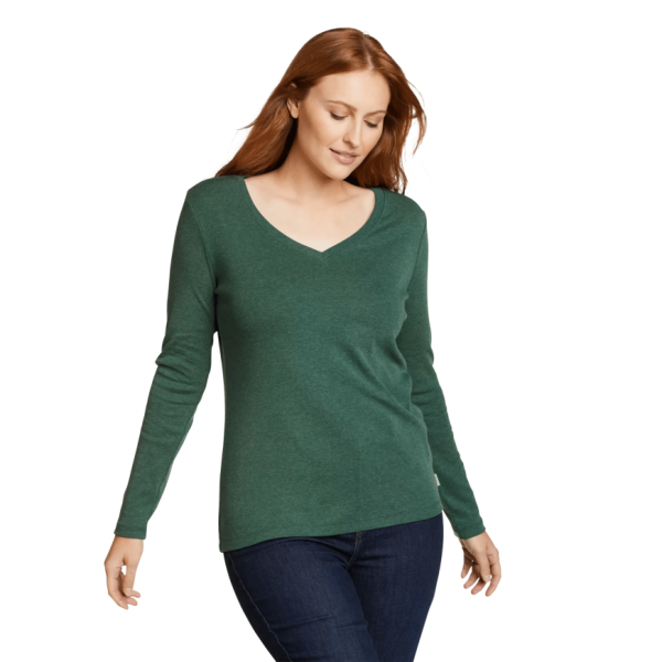 Myrive.shop448290d313 3